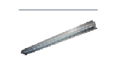 2044000690